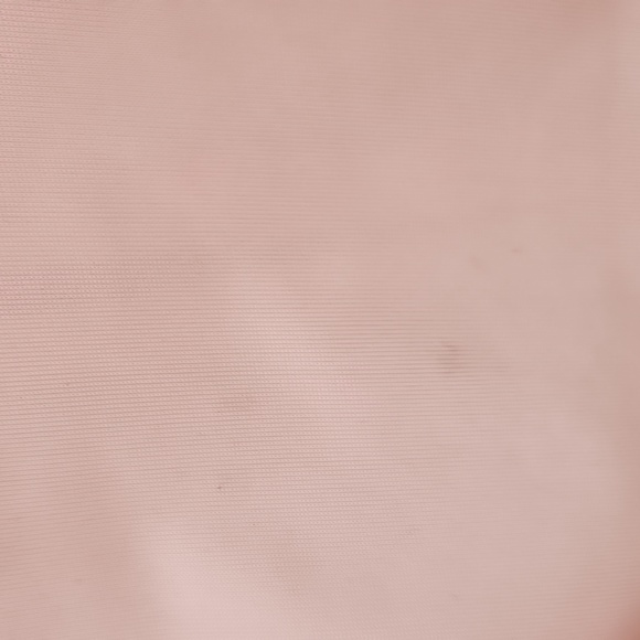 Vintage 2-Piece Radcliffe Dressing Gown - Picture 15 of 17